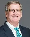 Photo of Gilbreath Mark Broderick, Plaintiff Lawyer