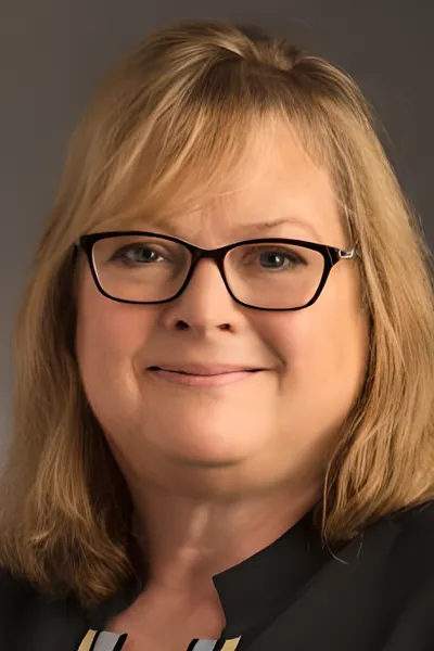 Photo of Laura Miller, Plaintiff Lawyer