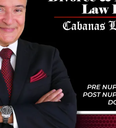 Photo of Bart O. Moore, Plaintiff Lawyer