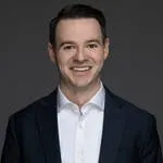 Photo of Robert D. Raver, Plaintiff Lawyer