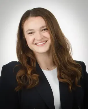 Photo of Megan L. Tilton, Defendant Lawyer