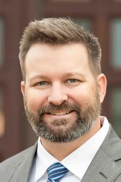 Photo of Adam J. Fernandez, Plaintiff Lawyer