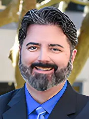 Photo of J. Smith, Plaintiff Lawyer