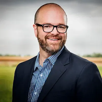 Photo of Michael Eric Boring, Plaintiff Lawyer