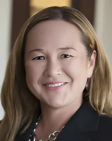 Photo of Deanne L. Miller, Defendant Lawyer
