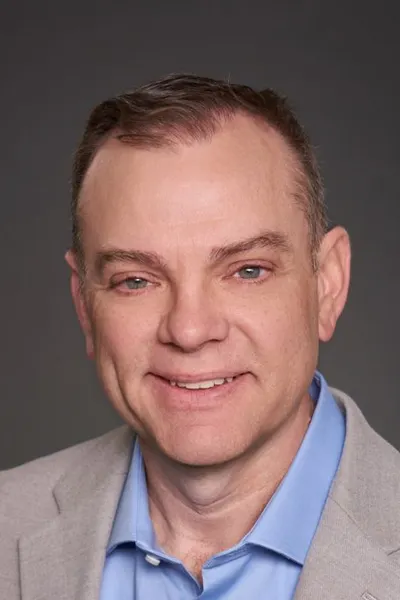 Photo of Kevin William Roberts, Plaintiff Lawyer