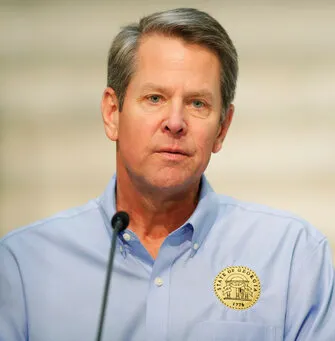 Photo of Timothy Michael Moore, Plaintiff Lawyer