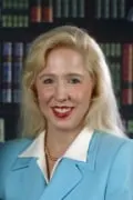 Photo of Kathleen Flinn Wise, Plaintiff Lawyer