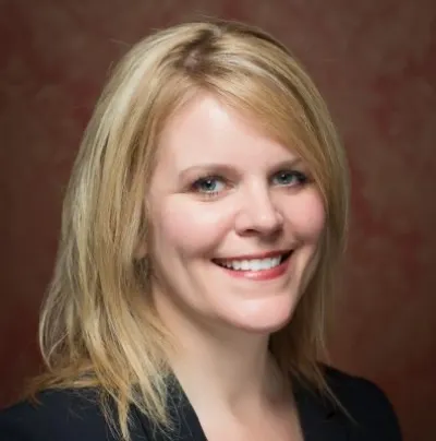 Photo of Laura B. Alexander, Plaintiff Lawyer