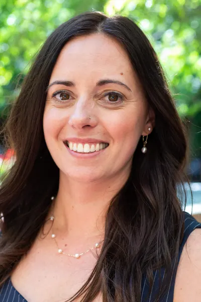 Photo of Alexandra Danielle Wilson, Plaintiff Lawyer
