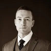Photo of Steven Carlton Snyder, Defendant Lawyer
