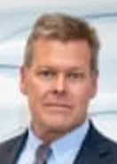 Photo of Kevin M. Malloy, Plaintiff Lawyer