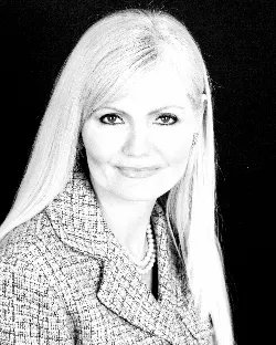 Photo of Jennifer M. Colson, Plaintiff Lawyer