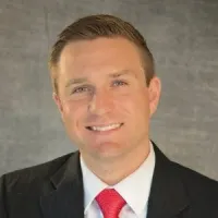 Photo of Donald C. Fetzko, Plaintiff Lawyer