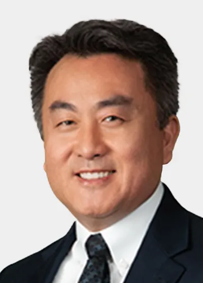 Photo of Frank I. Chao, Plaintiff Lawyer