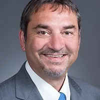 Photo of Pasquale Mario Salvatore, Defendant Lawyer