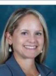 Photo of Shae L. Chasanov, Defendant Lawyer