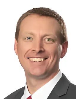 Photo of Lawton R. Graves, Plaintiff Lawyer