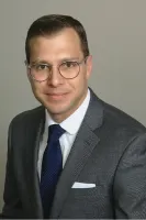 Photo of Kelly A. Vecchio, Defendant Lawyer