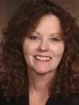 Photo of Mitzi Ann Lachelt-Mellott, Plaintiff Lawyer