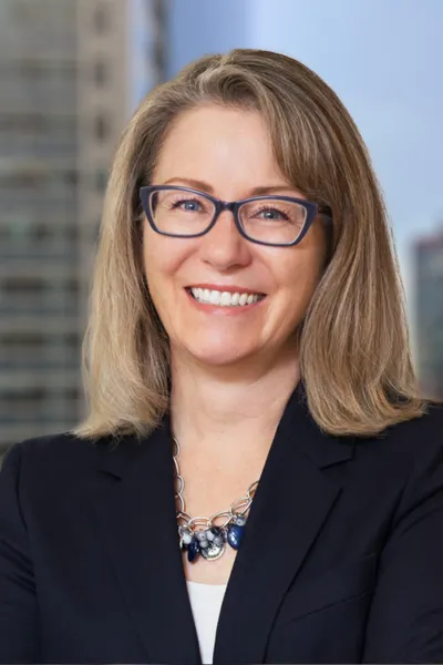 Photo of Karen J., Plaintiff Lawyer