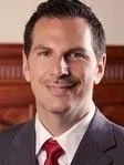 Photo of Mark Smith, Plaintiff Lawyer
