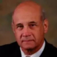 Photo of Gilbert Marianne Caprice, Defendant Lawyer