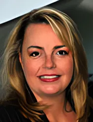 Photo of Holly Anne Pierson, Plaintiff Lawyer