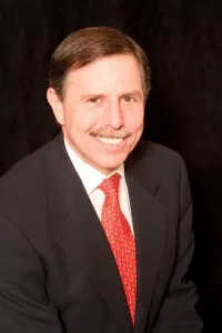 Photo of Jay E. Kivitz, Plaintiff Lawyer