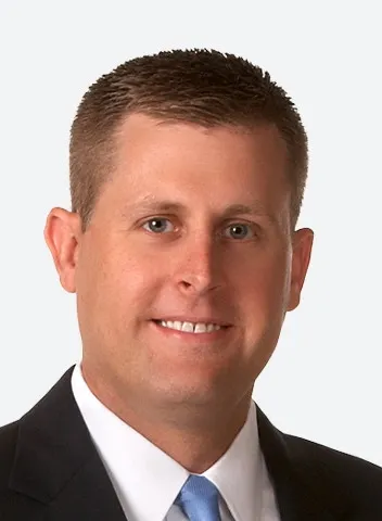 Photo of Seth Curtis Wright, Plaintiff Lawyer