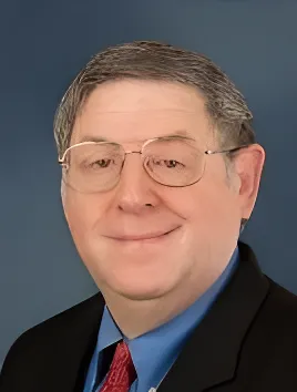 Photo of Jonathan Douglas Fink, Defendant Lawyer