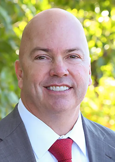 Photo of Daniel Toby Mc Laughlin, Plaintiff Lawyer