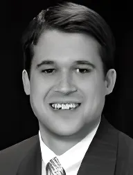 Photo of Matthew J. Kowals, Defendant Lawyer