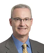 Photo of Lon D. Bryan, Plaintiff Lawyer