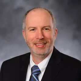 Photo of Paul Lemieux, Plaintiff Lawyer
