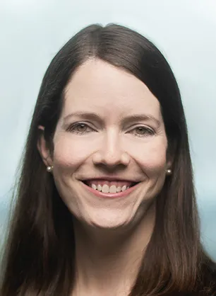 Photo of Rachel Ross Friedman, Plaintiff Lawyer
