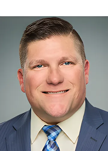 Photo of Zachary Glenn Phipps, Defendant Lawyer