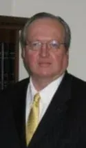 Photo of Edward J. O'brien, Plaintiff Lawyer