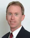 Photo of Gerard Stephen Collins, Defendant Lawyer