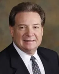 Photo of William Arthur Keller, Plaintiff Lawyer
