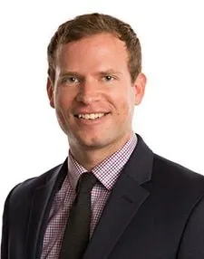 Photo of Jacob Miller, Plaintiff Lawyer