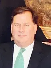Photo of Brian A. Sullivan, Plaintiff Lawyer