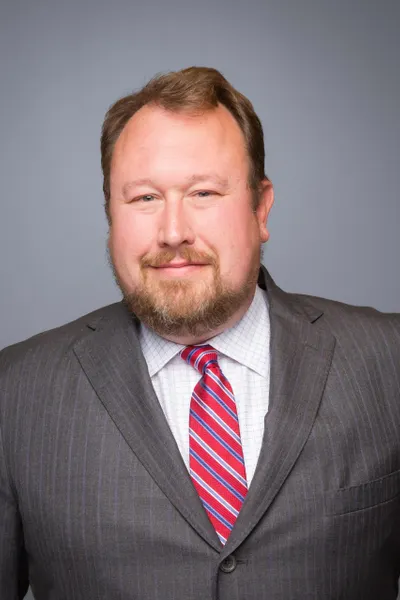 Photo of Nathan G. Parrilli, Plaintiff Lawyer