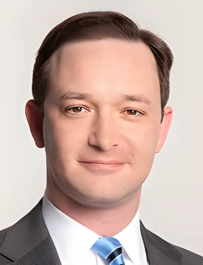 Photo of Jonathan Theodore Sternberg, Plaintiff Lawyer