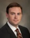 Photo of Eric Scot Parker, Plaintiff Lawyer