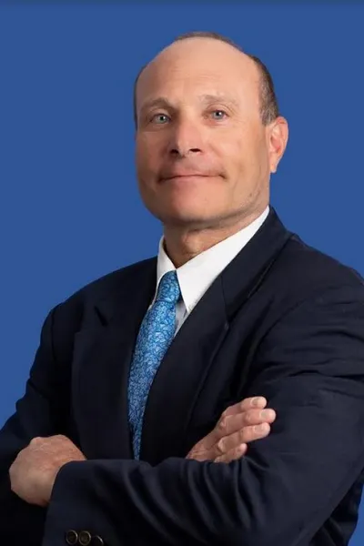 Photo of Jeffrey A. Hiller, Plaintiff Lawyer