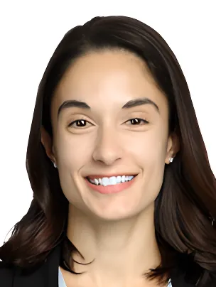 Photo of Lisa L. Maeyer, Defendant Lawyer