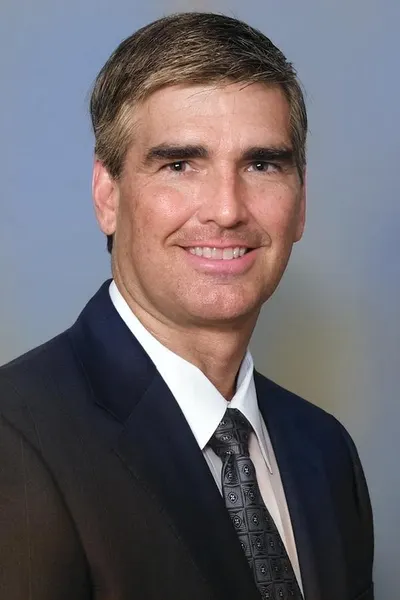 Photo of Mark Daven Sonnier, Plaintiff Lawyer