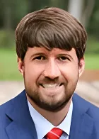 Photo of James Lory King, Plaintiff Lawyer