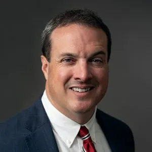 Photo of David Needham, Defendant Lawyer
